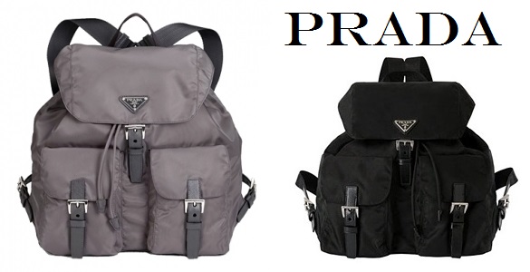 prada_pocone_backpacks.jpg  